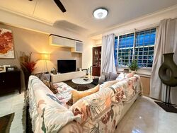 Blk 757 Pasir Ris Street 71 (Pasir Ris), HDB 4 Rooms #608375461